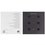 Наушники TWS Huawei FreeBuds Pro 5  синий 2026