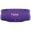 Portativ kolonka JBL Charge 6, binafsharang