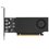 Видеокарта NVIDIA RTX A400 4GB [900-5G172-2260-000||ATX+LP]