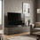 43" (109 см) Телевизор Xiaomi TV A Pro 43 2026 черный