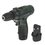 Drel-shurupburagich Zitrek Green 12V Max