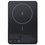 Портативный аккумулятор Xiaomi Super Slim Magnetic Power Bank 5000 черный