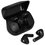 Наушники TWS Anker Soundcore K20i  черный 2024