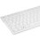 27" Моноблок ASUS V400 V470VAK-WPE1850 [90PT03W9-M049U0]