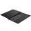 16" Ноутбук ASUS TUF Gaming F16 FX608JMR-RV170 серый