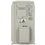 Кондиционер   Electrolux Atrium DC EACS/I-12HAT/N8