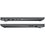 15.6" Ноутбук Lenovo IdeaPad 3 15IAU7 серый