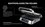 Гриль Polaris PGP 3013 серебристый