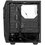 Корпус ASUS TUF Gaming GT301 [90DC0040-B49020] черный