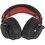Беспроводные/проводные наушники JBL Quantum 950 + Док-станция черный 2025