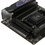 Материнская плата ASRock Phantom Gaming B850I Lightning WiFi