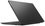 15.6" Ноутбук Lenovo V15 G4 AMN черный
