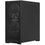 Корпус Cougar Airface 180 RGB [Airface 180 RGB Black] черный