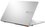 15.6" Ноутбук ASUS Vivobook Go E1504FA-BQ5035W серебристый