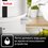 Steamer Tefal Convenient Series VC145130 white