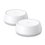 MESH-комплект TP-Link Deco BE25 (2-pack)