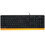 Клавиатура  проводная A4Tech Fstyler FK10
