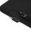 Коврик SteelSeries QcK Prism Cloth (3XL) черный