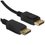 Aceline DisplayPort - DisplayPort, 3 м