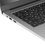 14" Laptop HONOR MagicBook X14 2025 5301ALWY/GDG-X gray