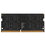 Оперативная память SODIMM Acer SD100 [BL.9BWWA.217] 32 ГБ