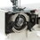 Швейная машина Janome TC 1206