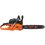 Бензопила Carver Promo PSG-45-15 , шина - 38 см(15")
