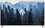 75" (190 см) Телевизор DEXP 75UHG1 черный