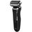 Электробритва Braun S7 71-N1000s