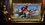 Игра Harry Potter Quidditch Champions Deluxe Edition (PS5)