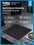 Электрическая варочная поверхность Beko HIC64403T