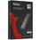 250 ГБ Внешний SSD Netac ZX [NT01ZX-250G-32BK]