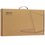 15.6" Ноутбук DEXP Atlas A15-I3W400 серебристый