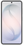 Накладка  Samsung Silicone Magnet Case для Samsung Galaxy S26 серый