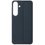 Накладка  Samsung Standing Grip Case для Samsung Galaxy S25+ черный