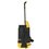 Опрыскиватель аккумуляторный Huter SP-5AC