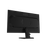 24.5" Монитор GIGABYTE GS25F2A EK черный