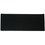 Mat Cougar Arena  black