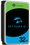 32 ТБ Жесткий диск Seagate SkyHawk AI [ST32000VE000]