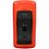 Мультиметр Aceline DT 9205A