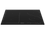 Индукционная варочная поверхность Hotpoint HS 3560B BF