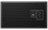 Блок питания PCCooler YK750 [P5-YK750-B1FWBK1-EU] черный