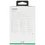 Car charger UGREEN EC705 gray