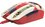 Мышь проводная A4Tech Bloody W63 Max Proxy Boom [W63MAXPROXYBOOM] розовый