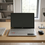 14" Ноутбук Acer Swift GO 14 SFG14-41-R466 серебристый