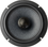 Коаксиальная акустическая система AMP PRO X 652 v3