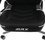 Компьютерное кресло AKRacing MAX черный