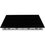 Электрическая варочная поверхность Midea MCH64203F