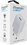 QUMO Energy Light 0115