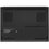 15.1" Ноутбук Lenovo Legion 5 15IRX10 черный